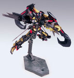 HG GS #059 MBF-P01-RE2 Gundam Astray Gold Frame Amatsu Mina