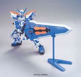 HG GS #057 MBF-P03 Gundam Astray Blue Frame Second L