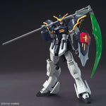 HG After Colony #239 XXXG-01D Gundam Deathscythe