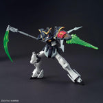 HG After Colony #239 XXXG-01D Gundam Deathscythe