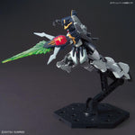 HG After Colony #239 XXXG-01D Gundam Deathscythe