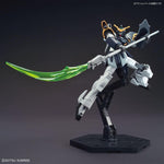 HG After Colony #239 XXXG-01D Gundam Deathscythe