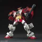 HG After Colony #236 XXXG-01H Gundam Heavyarms