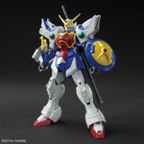 HG After Colony #242 XXXG-01S Shenlong Gundam