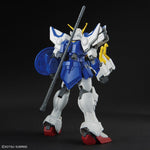 HG After Colony #242 XXXG-01S Shenlong Gundam