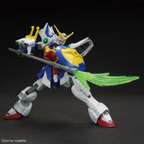 HG After Colony #242 XXXG-01S Shenlong Gundam