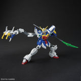 HG After Colony #242 XXXG-01S Shenlong Gundam