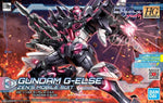 HG BD:R #020 Gundam G-Else