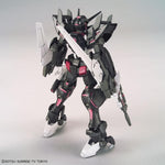 HG BD:R #020 Gundam G-Else