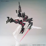 HG BD:R #020 Gundam G-Else