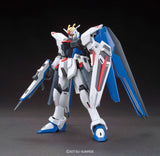 HG Cosmic Era #192 ZGMF-X10A Freedom Gundam