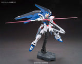 HG Cosmic Era #192 ZGMF-X10A Freedom Gundam