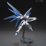 HG Cosmic Era #192 ZGMF-X10A Freedom Gundam