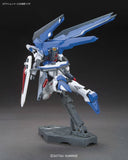 HG Cosmic Era #192 ZGMF-X10A Freedom Gundam