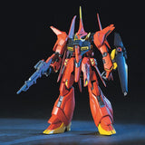 HG Universal Century #015 AMX-107 Bawoo