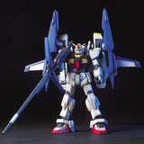 HG Universal Century #035 FXA-05D/RX-178 Super Gundam