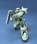 HG Universal Century #040 MS-06 Zaku II