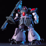 HG Universal Century #017 MS-09F Domtropen