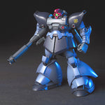 HG Universal Century #043 MS-09R-2 Rick Dom II