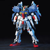 HG Universal Century #023 MSA-0011 S-Gundam
