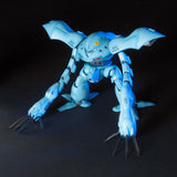 HG Universal Century #037 MSM-03C Hy-Gogg