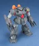 HG Universal Century #039 MSM-07E Z'Gok Experiment