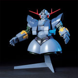 HG Universal Century #022 MSN-02 Zeong