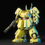 HG Universal Century #036 PMX-003 The-O