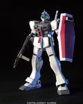 HG Universal Century #038 RGM-79D GM Cold District Type