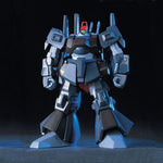 HG Universal Century #010 RMS-099 Rick Dias