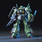 HG Universal Century #012 RMS-106 Hi-Zack