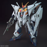 HG Universal Century #238 RX-105 Xi Gundam