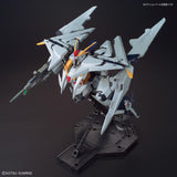 HG Universal Century #238 RX-105 Xi Gundam