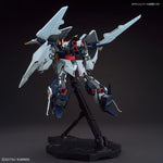 HG Universal Century #238 RX-105 Xi Gundam