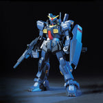 HG Universal Century #030 RX-178 Gundam Mk II (Titans Ver.)