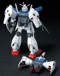 HG Universal Century #018 RX-78GP01Fb Gundam GP01Fb