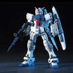 HG Universal Century #025 RX-78GP03S Gundam GP03S