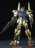 HG Universal Century #005 MSN-00100 Hyaku-Shiki