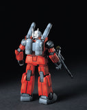 HG Universal Century #001 RX-77-2 Guncannon