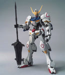 MG ASW-G-08 Gundam Barbatos