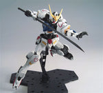 MG ASW-G-08 Gundam Barbatos