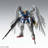 MG XXXG-00W0 Wing Gundam Zero EW (Ver.Ka)