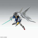 MG XXXG-00W0 Wing Gundam Zero EW (Ver.Ka)