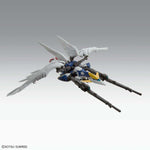 MG XXXG-00W0 Wing Gundam Zero EW (Ver.Ka)