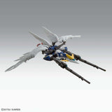 MG XXXG-00W0 Wing Gundam Zero EW (Ver.Ka)