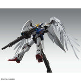 MG XXXG-00W0 Wing Gundam Zero EW (Ver.Ka)