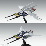 MG XXXG-00W0 Wing Gundam Zero EW (Ver.Ka)