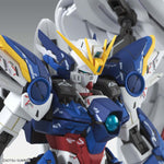 MG XXXG-00W0 Wing Gundam Zero EW (Ver.Ka)