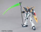 MG XXXG-01D Gundam Deathscythe (EW Ver.)