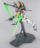 MG XXXG-01D Gundam Deathscythe (EW Ver.)